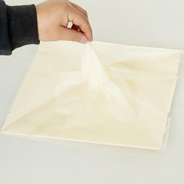 WRAPPING PAPER CNNM B 05