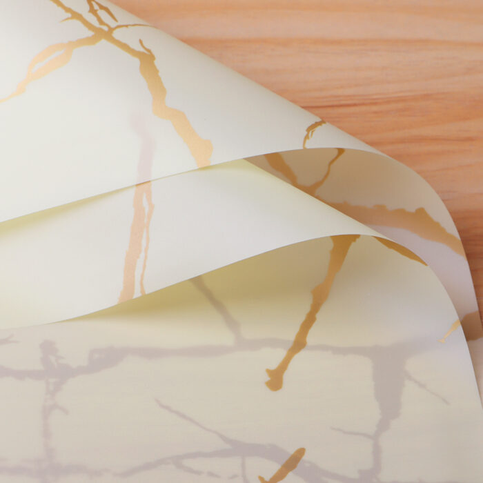 WRAPPING PAPER JDLS 05