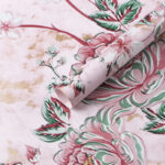 WRAPPING PAPER FFMG 07