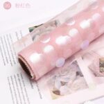 MESH HCBDS 02
