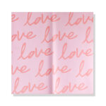 WRAPPING PAPER DLOVE 02