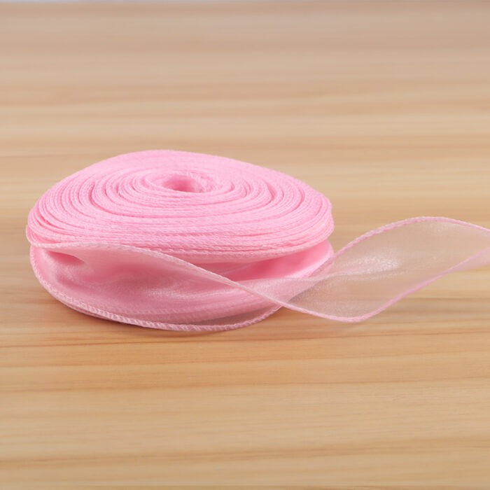 RIBBON YWSDC 02