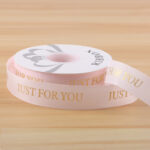 RIBBON TJJFY 02