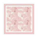 WRAPPING PAPER YHYWZ 01