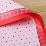 WRAPPING PAPER GZQ 01