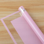 WRAPPING PAPER JKOPP 02