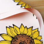 WRAPPING PAPER TYH 03