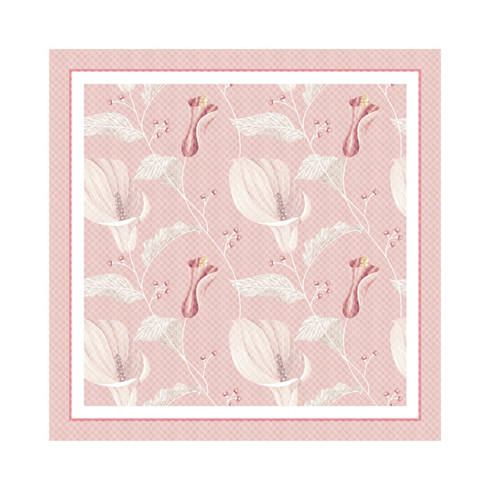 WRAPPING PAPER YHYWZ 01
