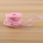 RIBBON YWSDB 04