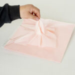 WRAPPING PAPER CNNM B 02