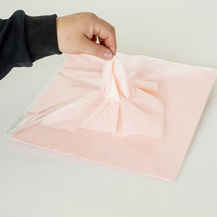 WRAPPING PAPER CNNM B 02