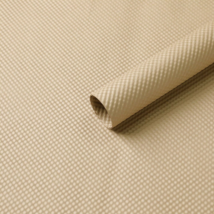 WRAPPING PAPER CYYWZ 11