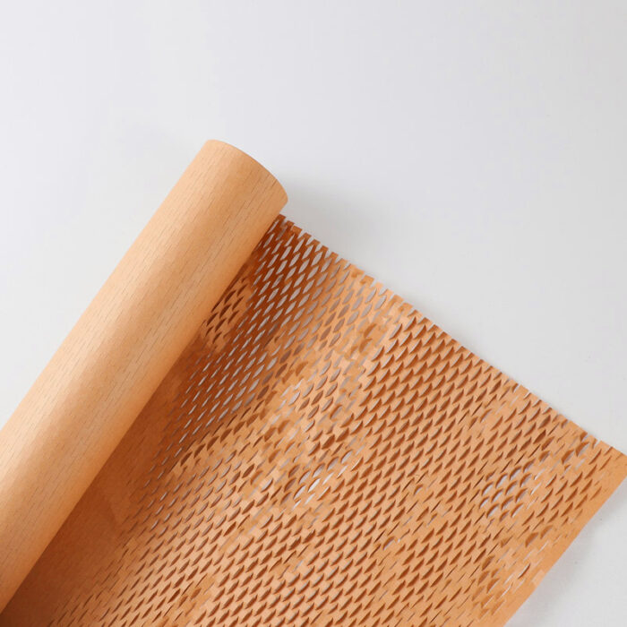 MESH RFWZ 16
