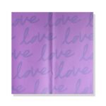 WRAPPING PAPER DLOVE 04