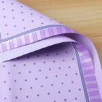 WRAPPING PAPER GZQ 06