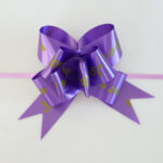 ACCESSORY LLH 02