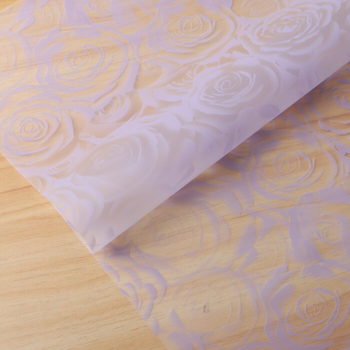 WRAPPING PAPER MGJR 03