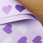 WRAPPING PAPER NAX 03