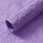 WRAPPING PAPER XNZ 07
