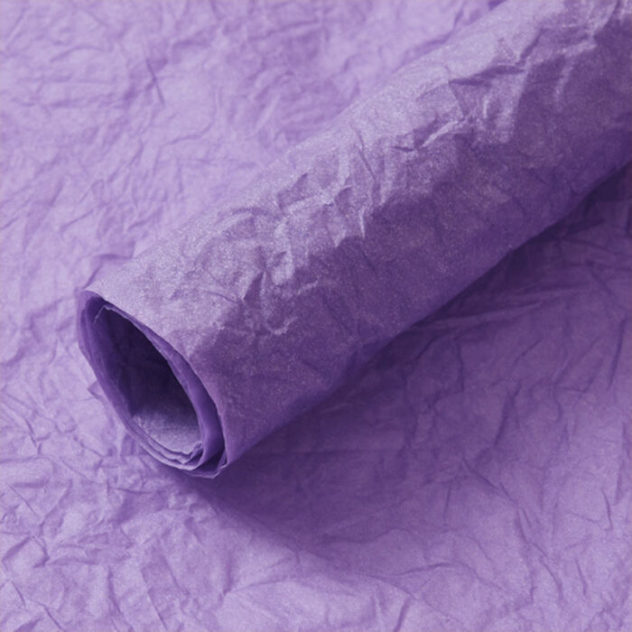 WRAPPING PAPER XNZ 07