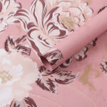 WRAPPING PAPER FFMG 04