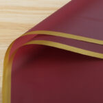 WRAPPING PAPER YJBGDM 05