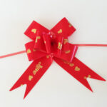 ACCESSORY LLH 01