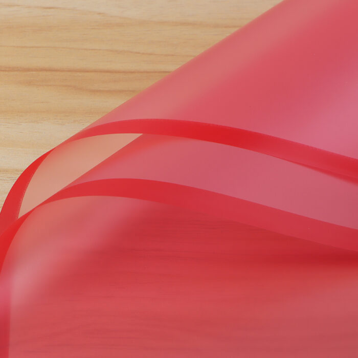 WRAPPING PAPER MBWMZ 01