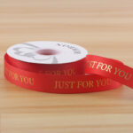 RIBBON TJJFY 04
