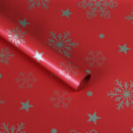 WRAPPING PAPER SDFSZA 01