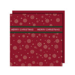 WRAPPING PAPER SDFSZ 05