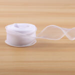 RIBBON YWSDB 02