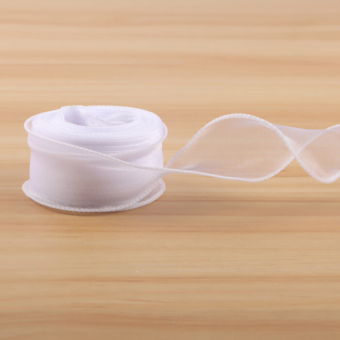 RIBBON YWSDB 02
