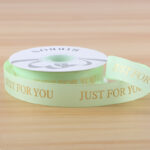 RIBBON TJJFY 05