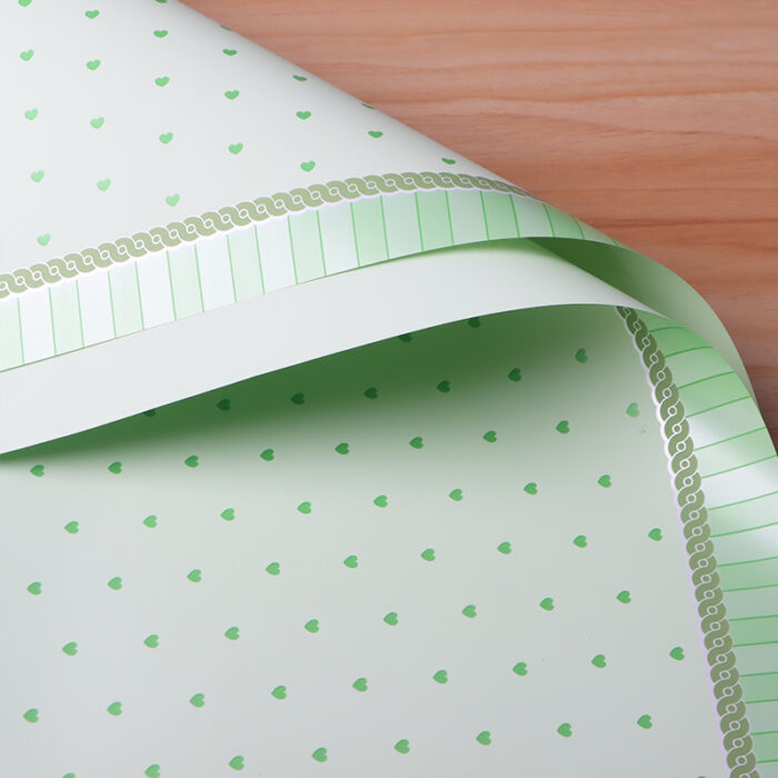 WRAPPING PAPER GZQ 03