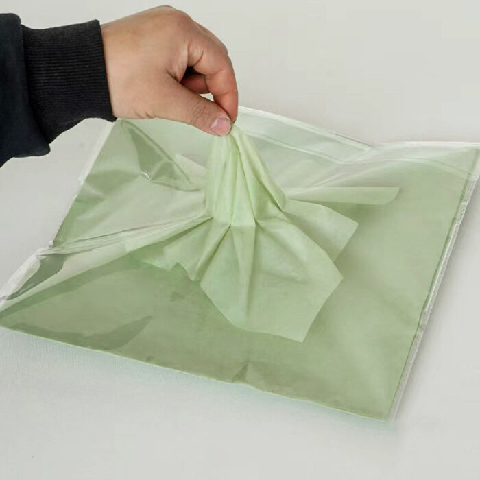 WRAPPING PAPER CNNM B 04