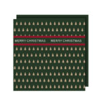 WRAPPING PAPER SDFSZ 02