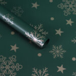 WRAPPING PAPER SDFSZA 02