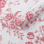 WRAPPING PAPER FH 02
