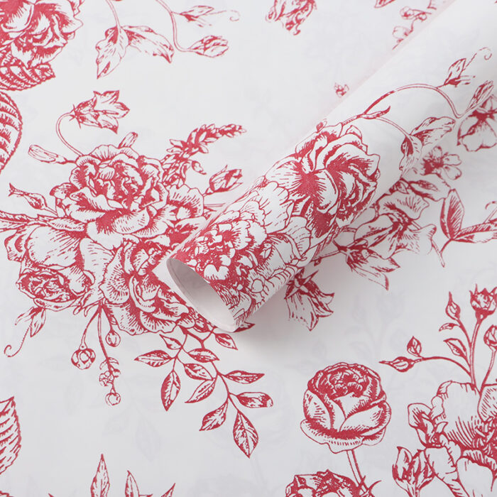 WRAPPING PAPER FH 02