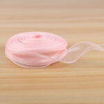RIBBON YWSDC 12