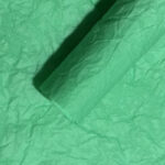 WRAPPING PAPER XNZ 10