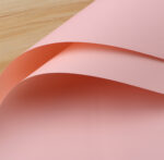 WRAPPING PAPER CSZ 19