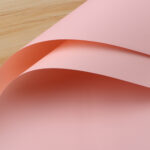 WRAPPING PAPER CSZ 19