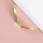 WRAPPING PAPER XY 10