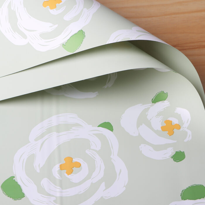 WRAPPING PAPER TQX 06