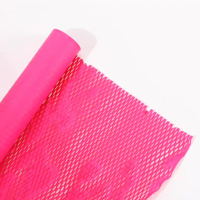 MESH RFWZ 07