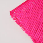MESH FWZ 04
