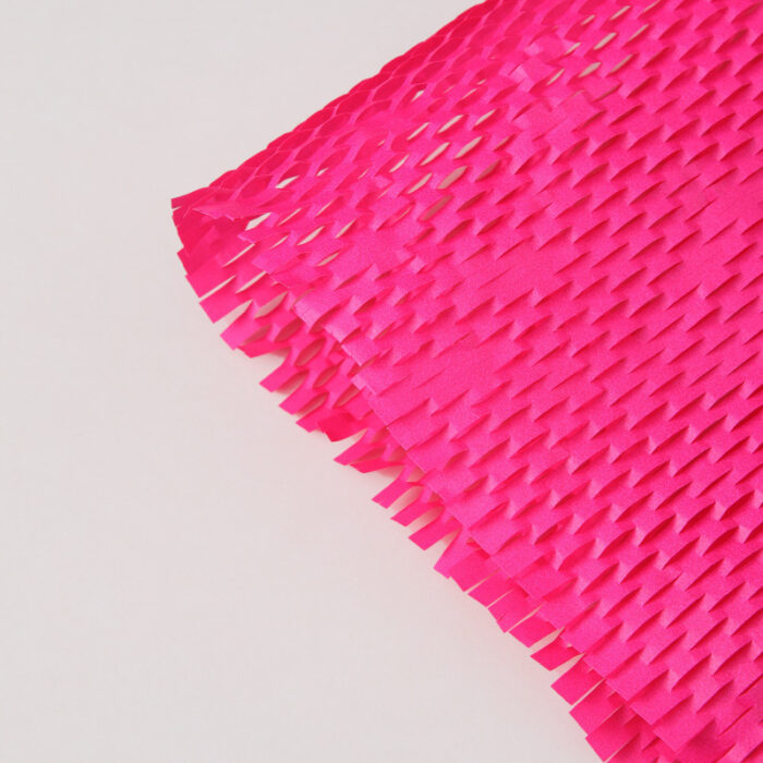 MESH FWZ 04