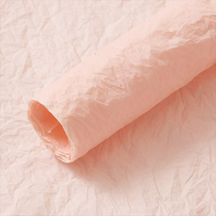 WRAPPING PAPER XNZ 05